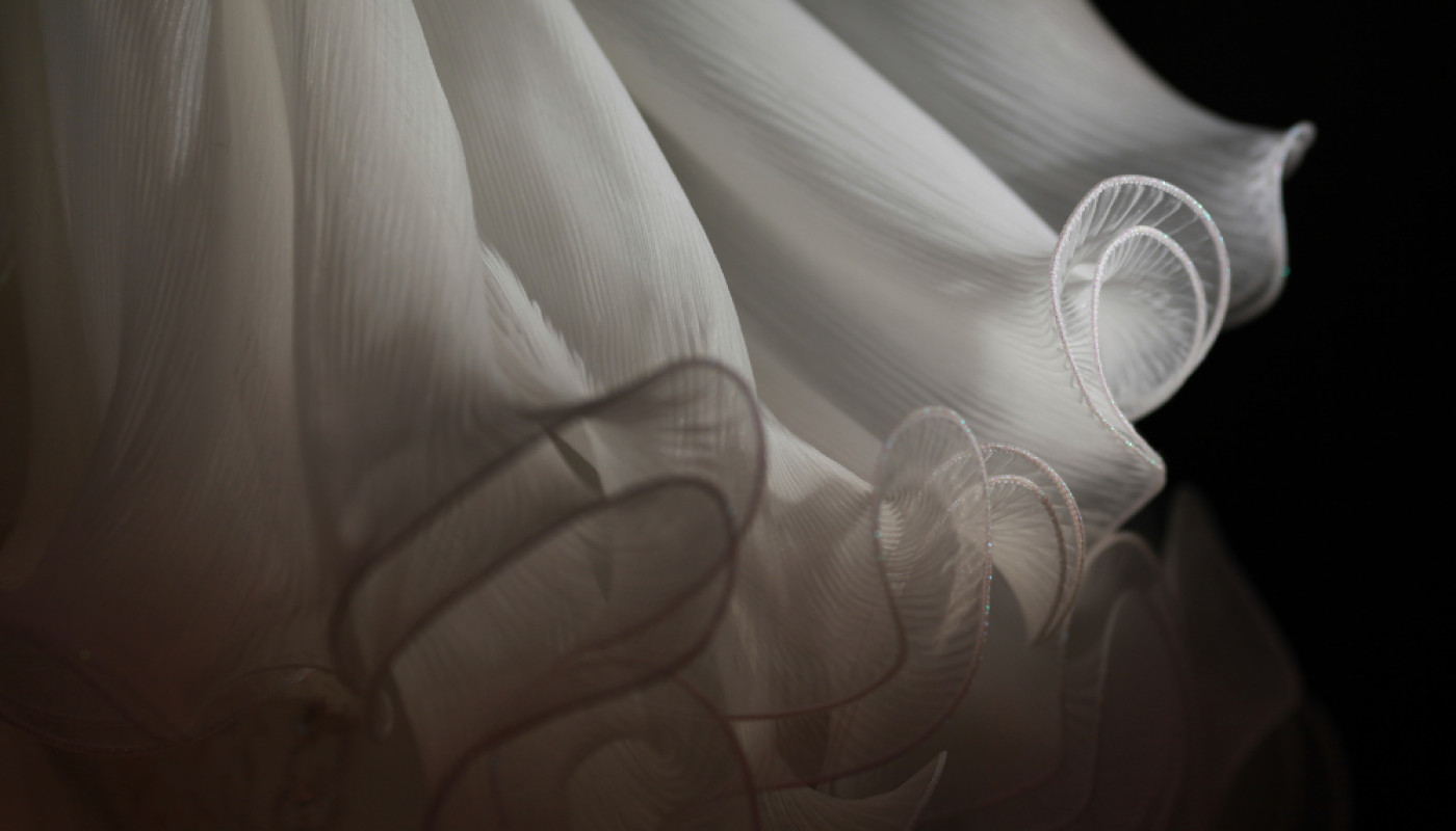 Pourquoi Cymbeline est le magasin de robes de mariée incontournable à Lyon ?