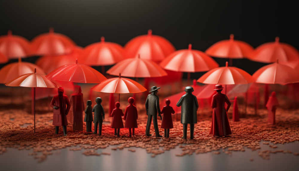 À quoi sert l’assurance vie ?