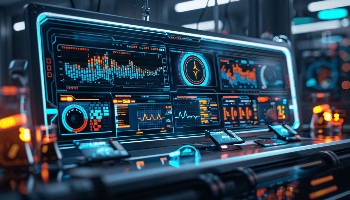 Analyse comparative des plateformes de streaming vidéo