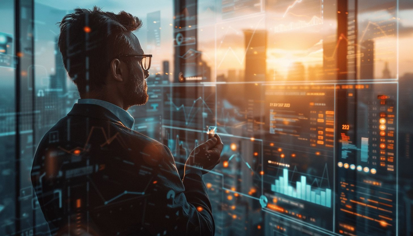 Analyse des marchés émergents en 2023 opportunités et défis