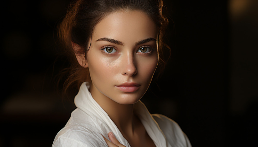 Astuces pour bien choisir une crème antiride