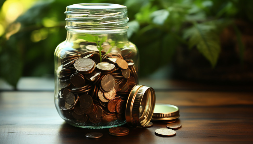 Economie - Astuces pour économiser sur votre assurance santé