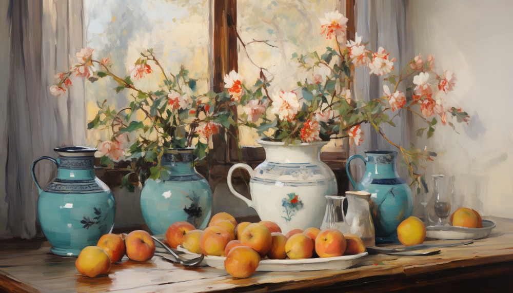 Divers - Avec Ly Cézanne découvrez quelle étude faire ou quel métier choisir après le BAC