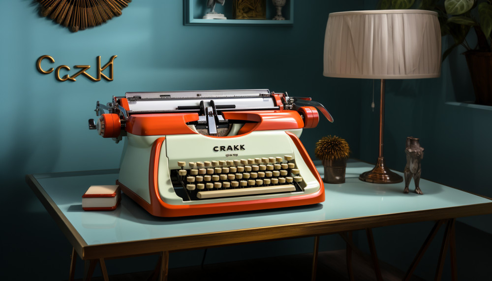 Divers - Blogs : parlons-en