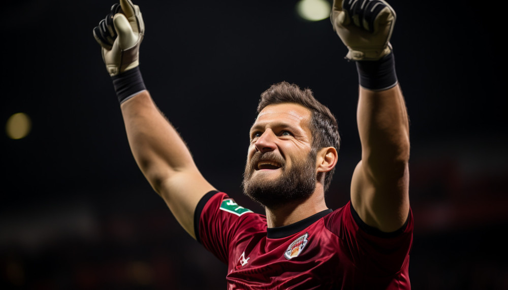 Divers - Bonnuci sauve la Juventus face à Torino