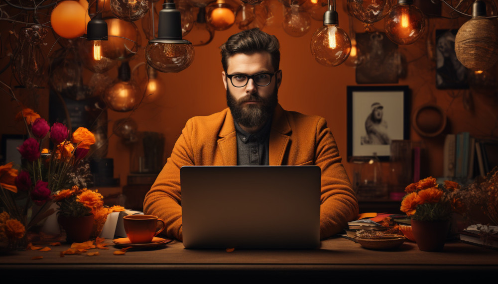 Choisir un freelance en création de site et web