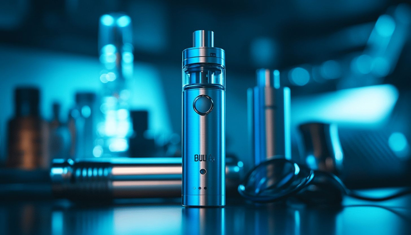 Cigarette électronique Blu : notre avis sur la Blu 2.0 et la Blu Bar Kit