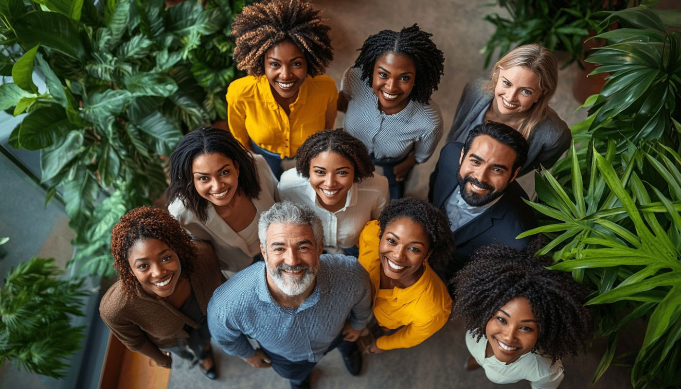 Comment adapter son style de management à la diversité d'une équipe ?