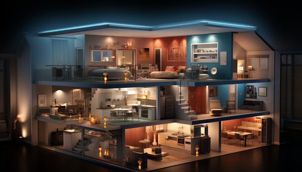 Divers - Comment bien choisir une alarme maison ?