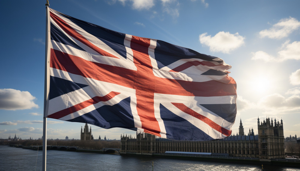 Comment chercher du travail en Angleterre ?