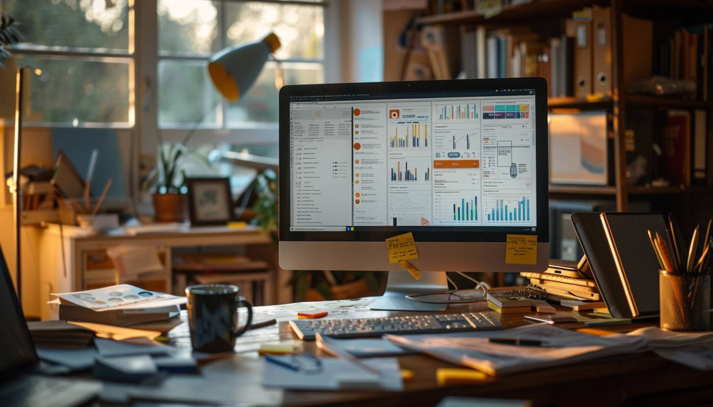 Comment choisir le bon CMS pour votre projet de site web