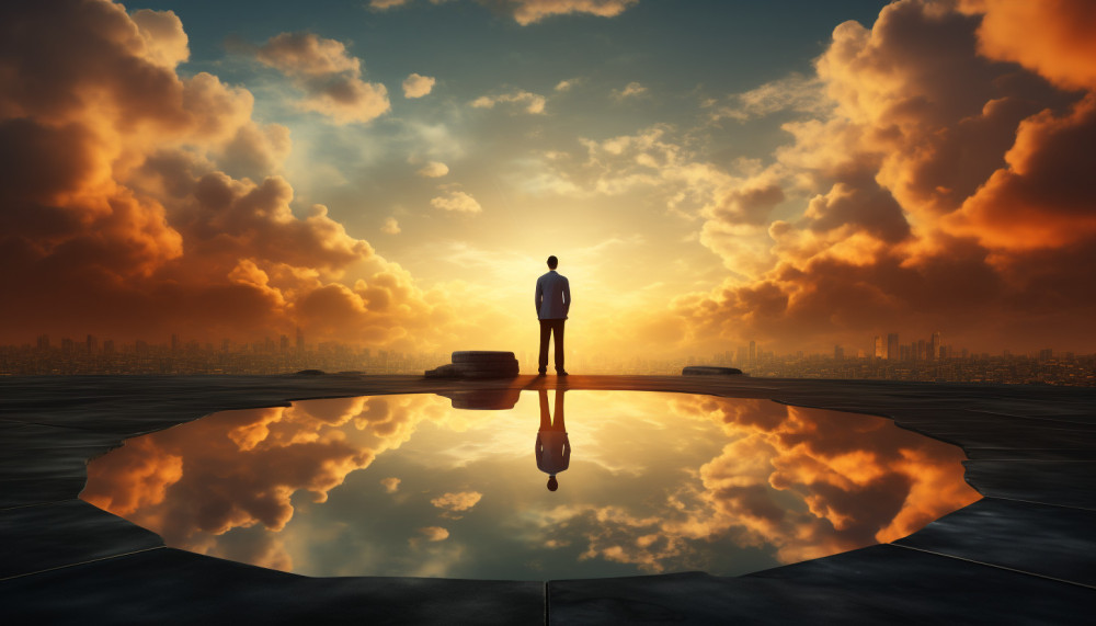 Divers - Comment éviter la perte de la confiance en soi?