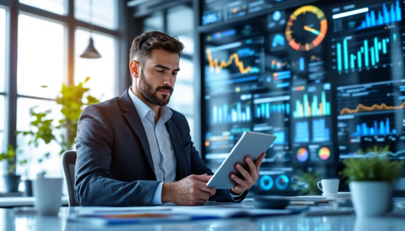 Comment les conseils stratégiques influencent-ils l'expansion des entreprises ?