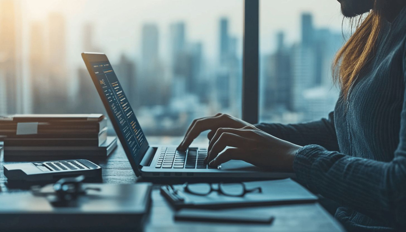 Comment maximiser votre visibilité en ligne grâce à des stratégies SEO efficaces ?