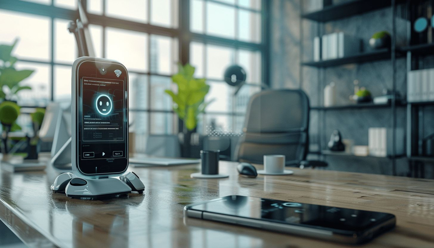 Comment optimiser l'engagement client grâce aux plateformes de création de chatbot