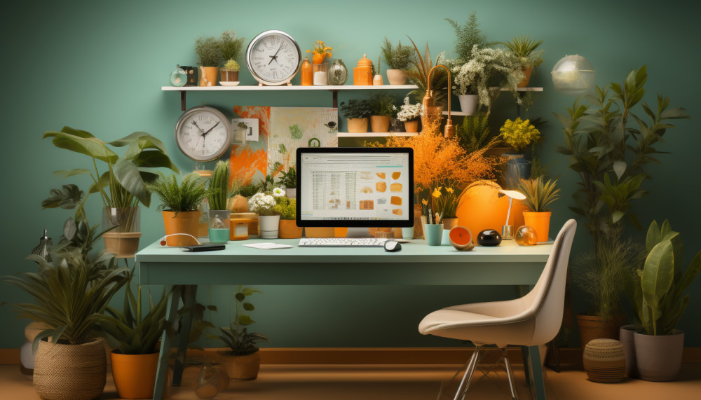 Divers - Comment rendre un site web plus visible