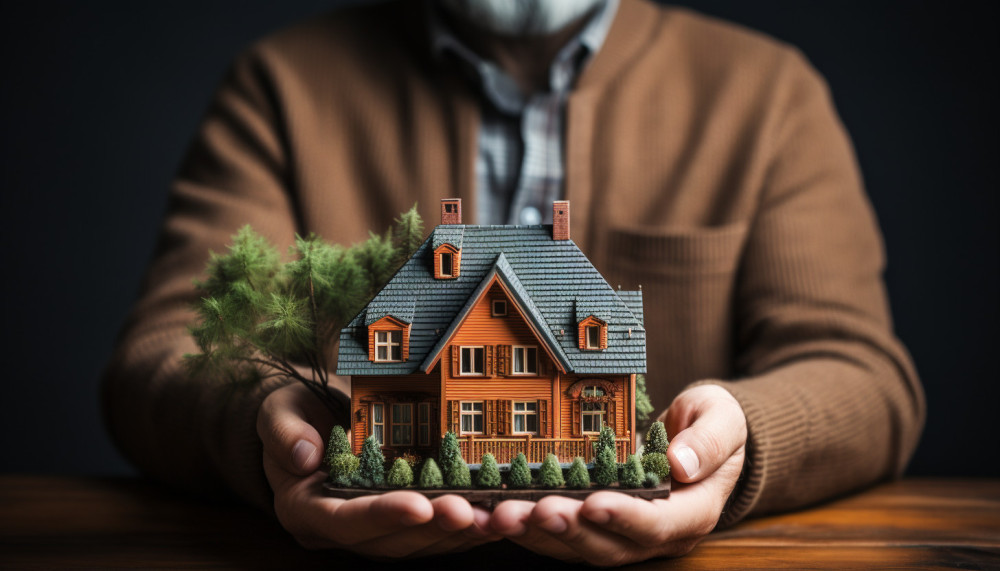 Divers - Comment résilier l’assurance-crédit immobilier ?