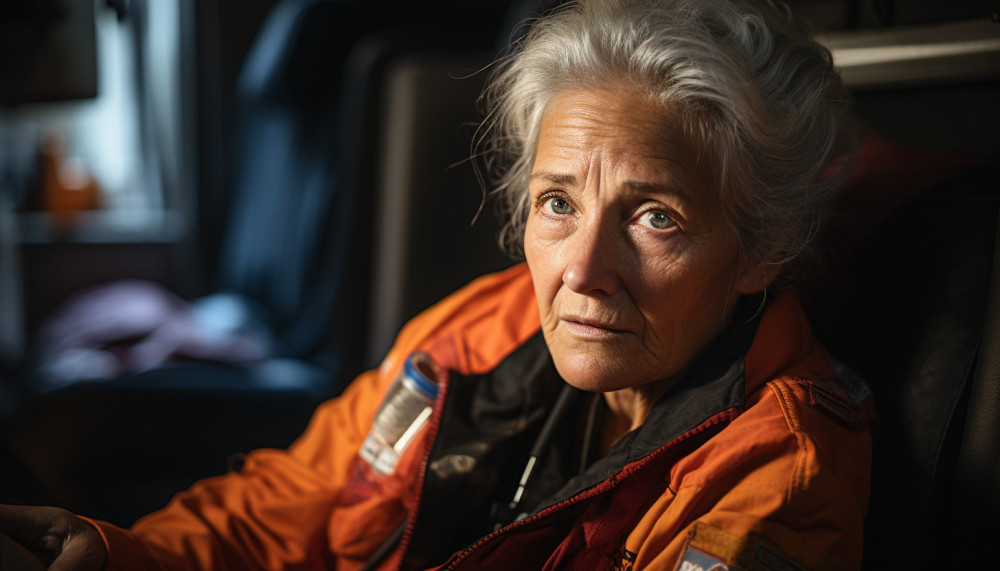 Santé - Comment se faire soigner à domicile en cas d’urgence ?