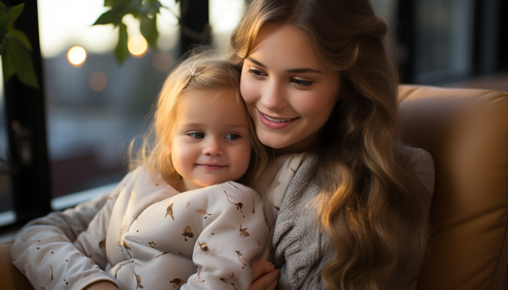 Comment utiliser correctement le coussin d’allaitement ?