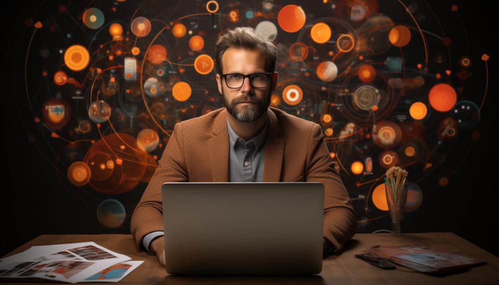 Science/High-Tech - Comprendre les modes de rémunération de l’affiliation sur internet