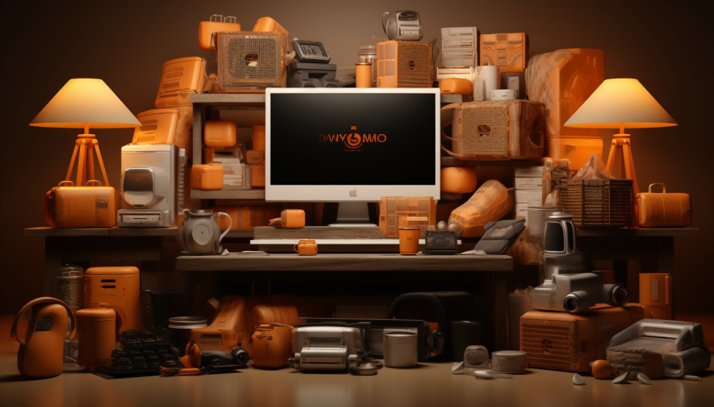 Créer et gérer un site e-commerce avec Magento : les avantages !