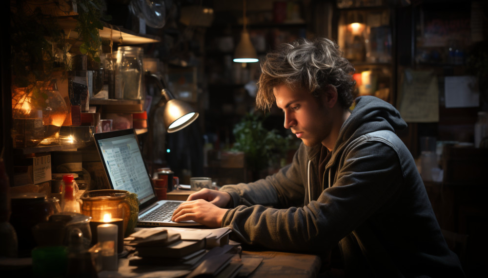 Divers - Des astuces simples pour faire une nuit blanche