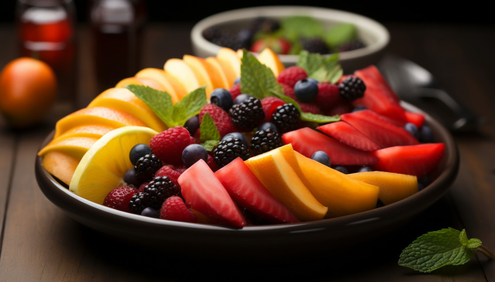 Divers - Des métiers à exercer sans le BAC