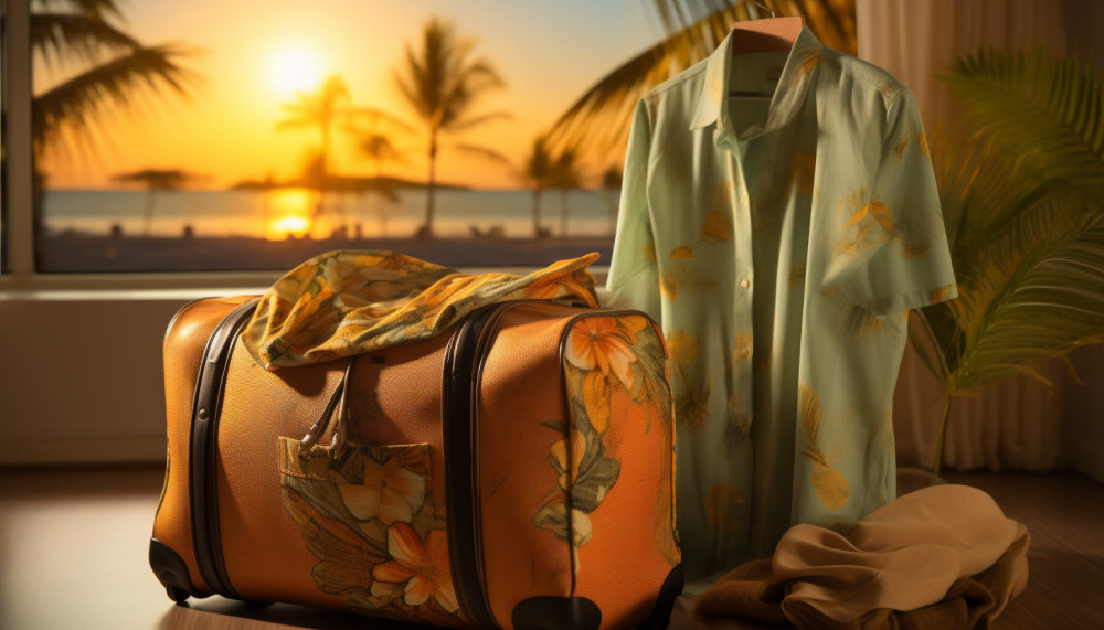 Divers - Faire une bonne préparation pour vos vacances