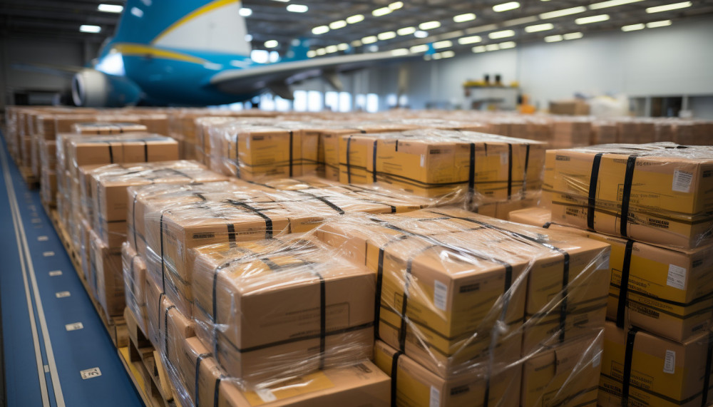 Divers - Fret aérien : des explications simples sur le sujet