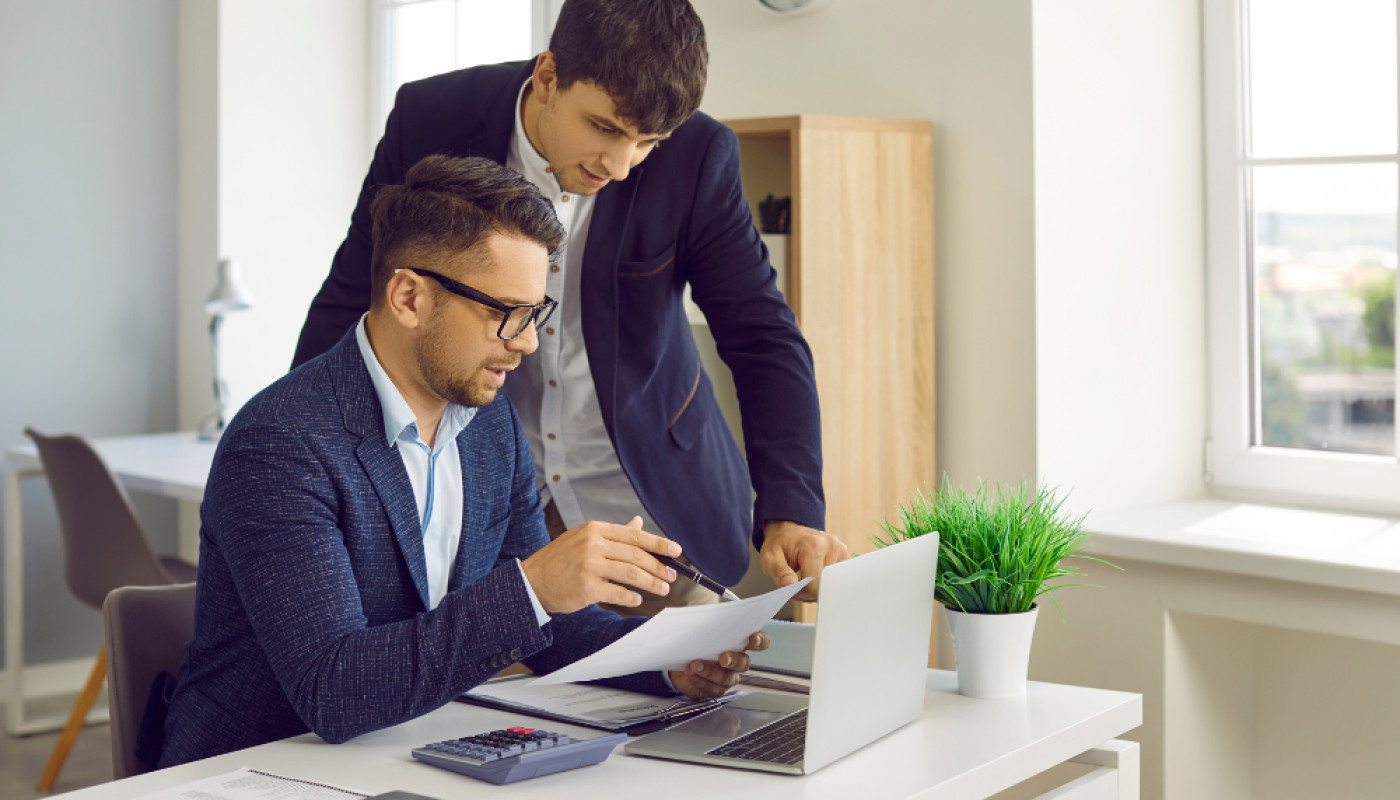 Helpsinistre, l’épaule sur laquelle se reposer en cas de litige avec votre assurance !