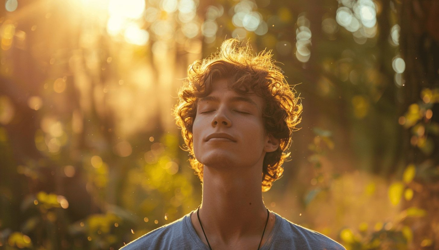 Impact de la méditation sur la santé mentale pratiques et bénéfices pour un quotidien apaisé