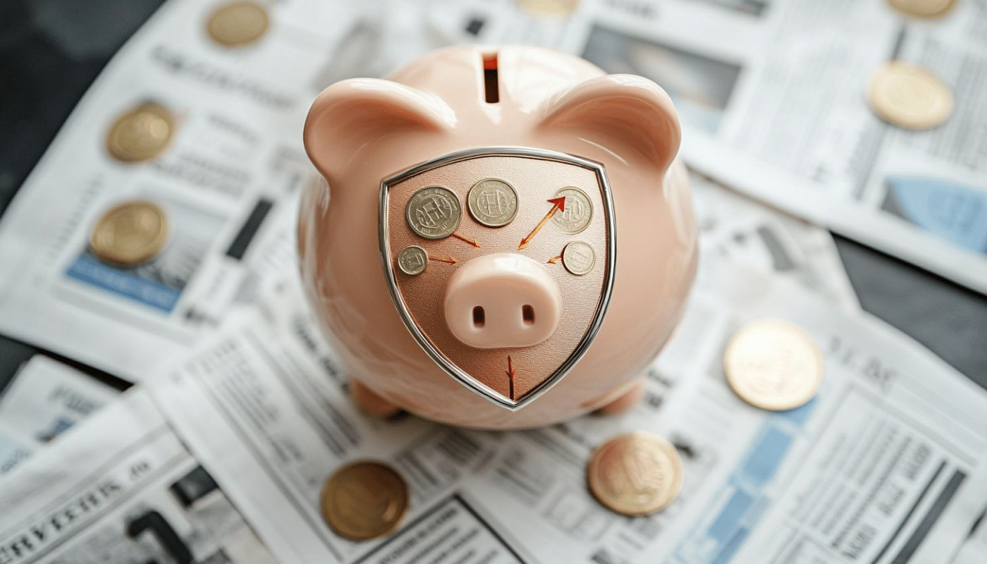 Inflation et pouvoir d'achat comment protéger ses finances en période de crise