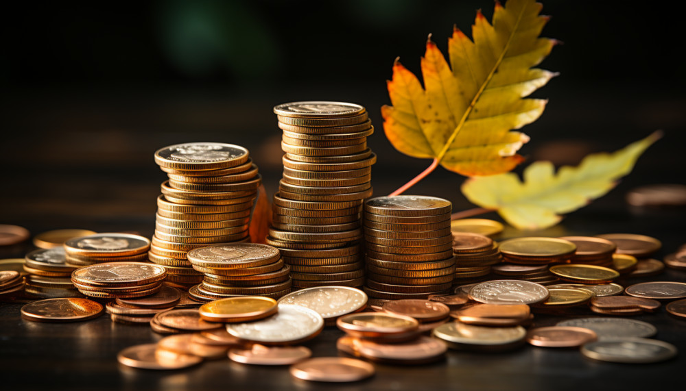 Divers - Investir dans l’immobilier à partir de rien