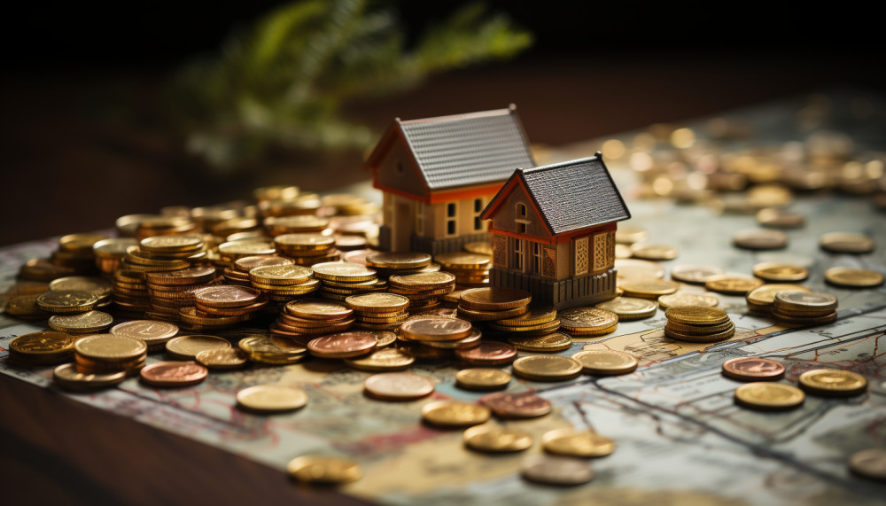 Investir dans l’immobilier : quels sont les avantages de la loi Pinel ?