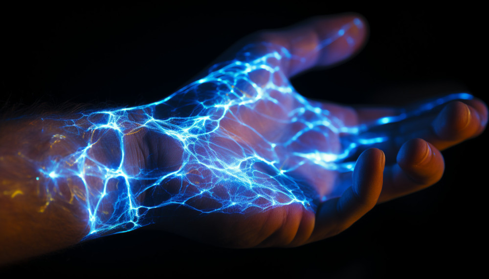 Divers - La guérison par magnétisme : Que savoir ?