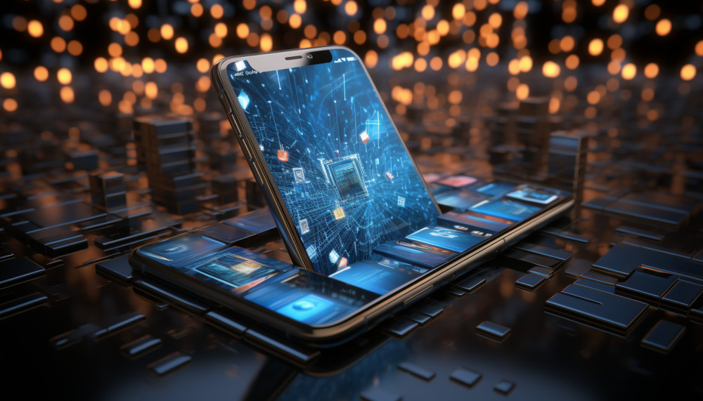 L’envoi de MMS : Quels sont les avantages ?