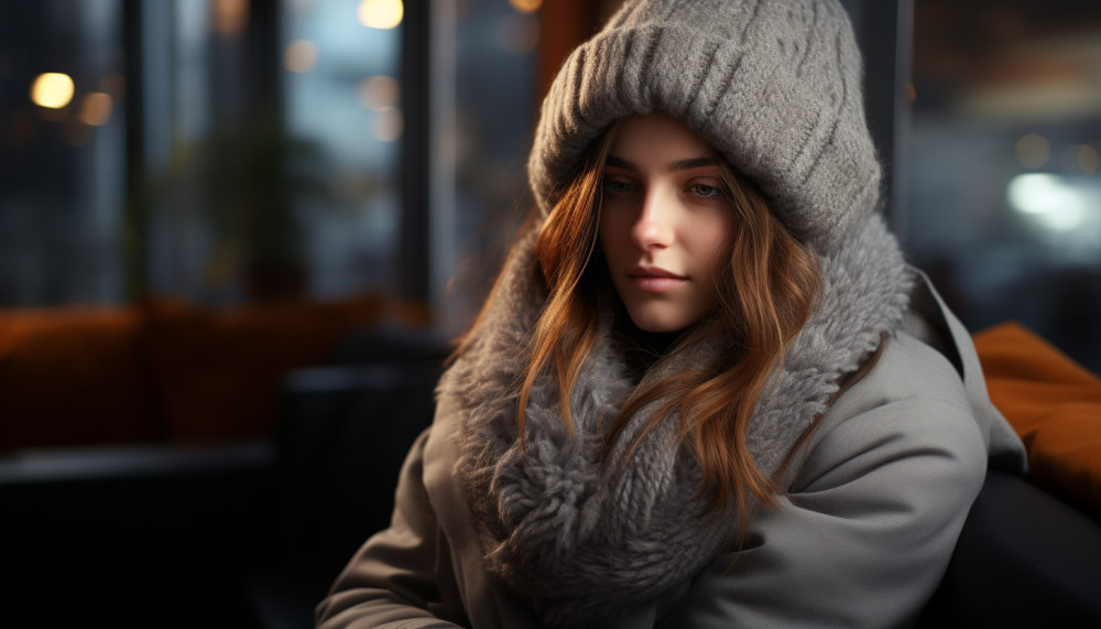 Divers - Les astuces pour diminuer la fièvre