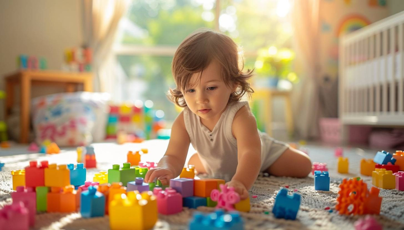 Les avantages de l'éducation bilingue dès la petite enfance : transformer l'apprentissage des langues en expérience quotidienne