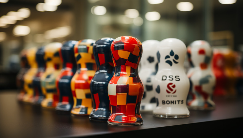 Les avantages du parrainage marketing