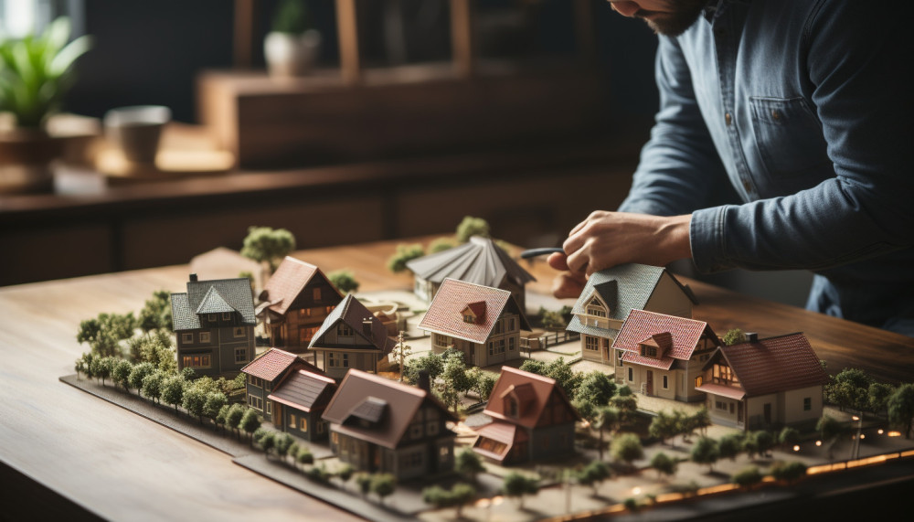 Divers - Les avantages d’un Plan Epargne Logement ?