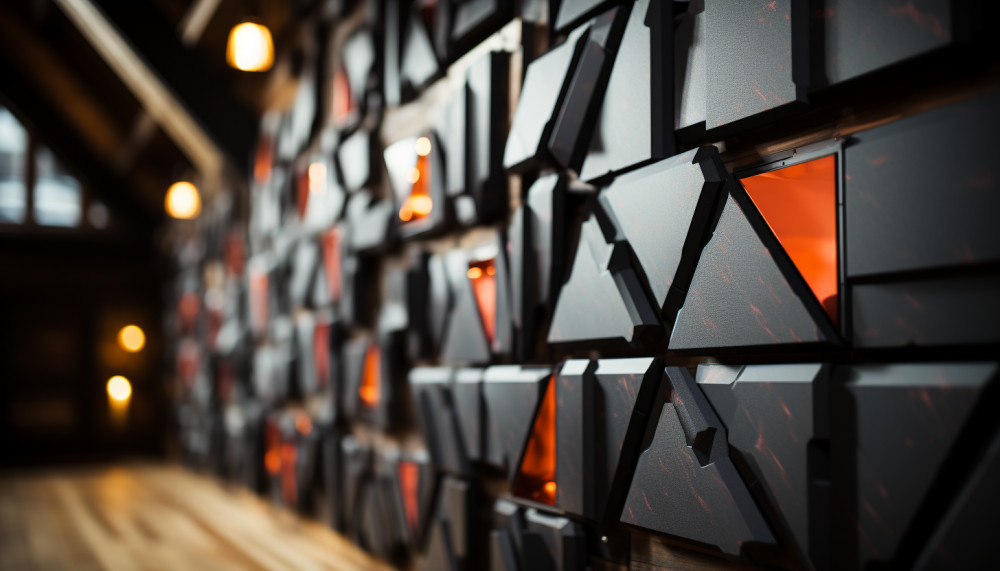 Les différents types d’installation d’isolation phonique