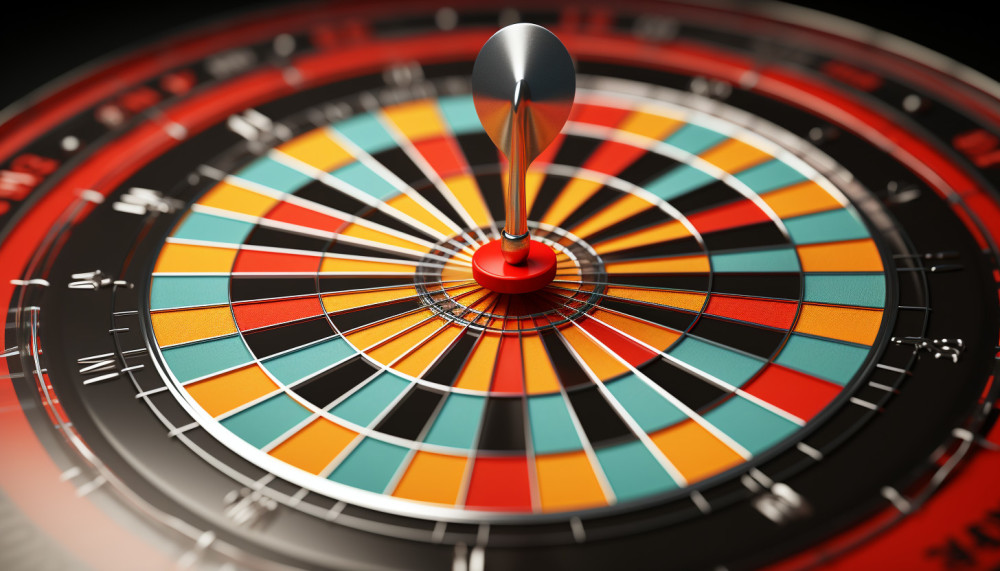 Les stratégies efficaces pour un bon SEO