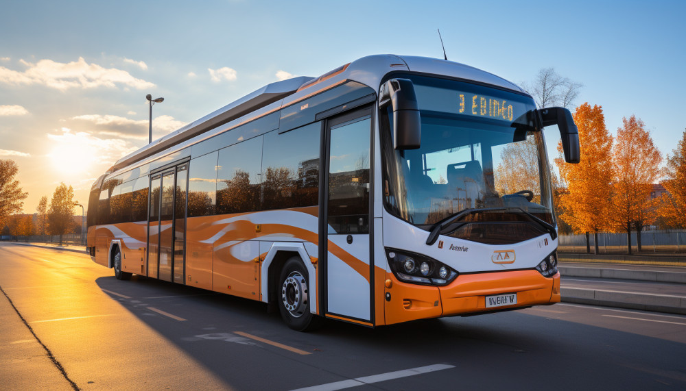 Location bus : que devriez-vous savoir réellement ?