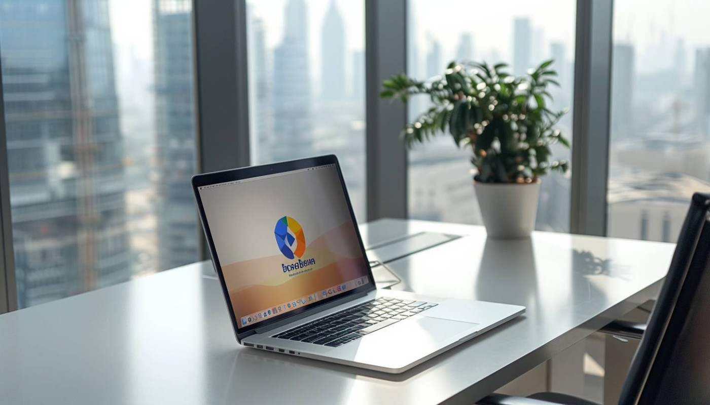 Optimiser la synergie entre marque et stratégie d'entreprise