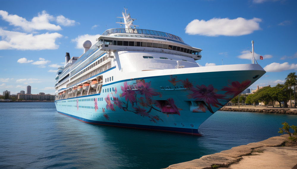 Partir en croisière : pourquoi et comment se préparer