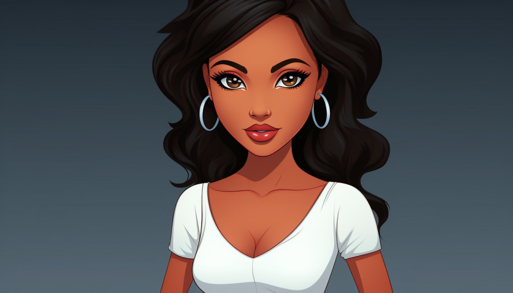 Peut-on tomber enceinte après ses règles ?