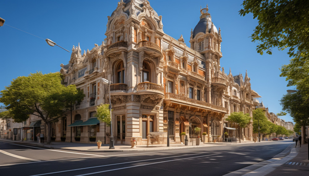 Pour quelles raisons faire un investissement locatif en loi Pinel à Marseille ?