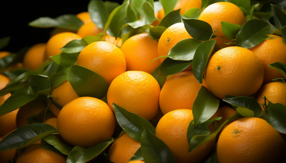 Divers - Pourquoi investir dans l’action Orange ?