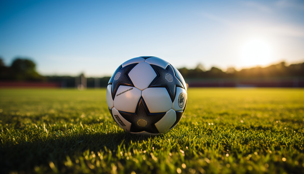 Pourquoi le football est si populaire ?