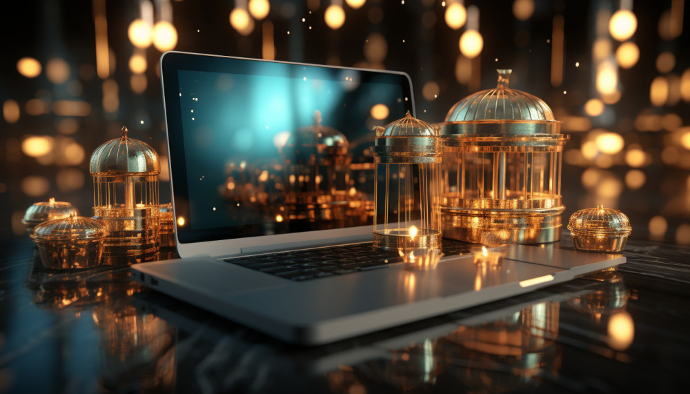 Pourquoi opter pour une banque en ligne ?